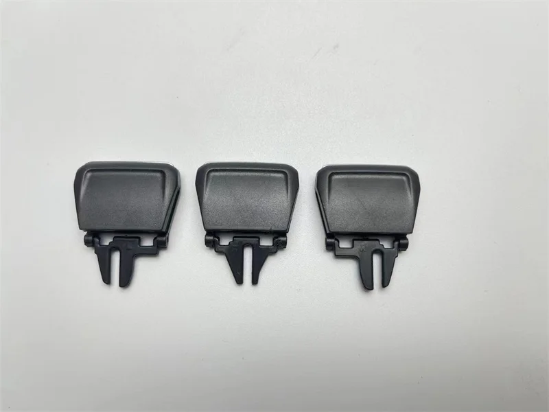 56G819701A 56G819702A 56G820951A 56G820952A Front For Skoda KODIAQ Car Instrument Panel Air Conditioning Outlet Vent