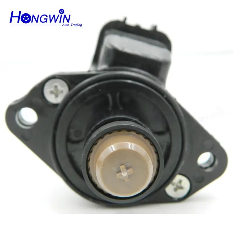 Idle Air Control Valve Pneumatic Air Valve Automatic Gearbox Solenoid Valve For Mitsubishi Montero Sport Diamante 3.0L 3.5L 1994-
