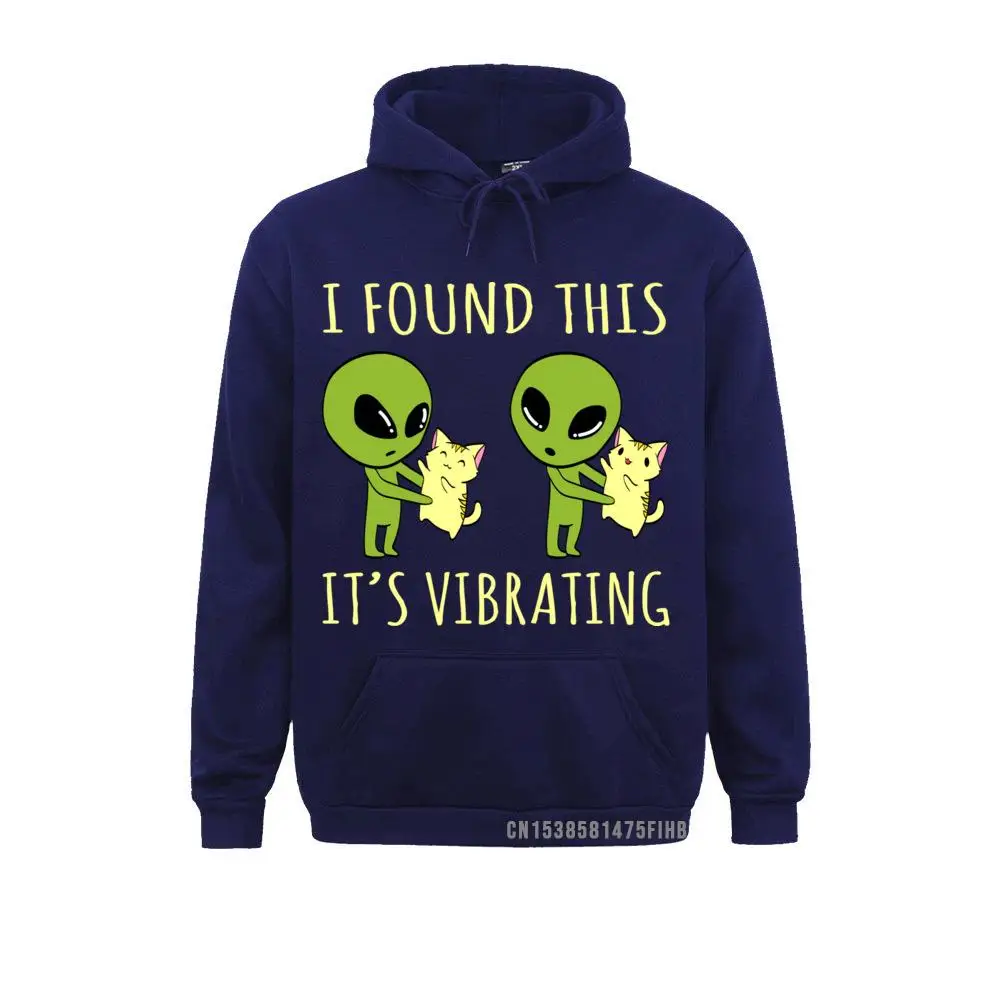 Plain Women Sweatshirts Classic Hoodies  Long Sleeve Chinese Style Sportswears VALENTINE DAY 19902 navy