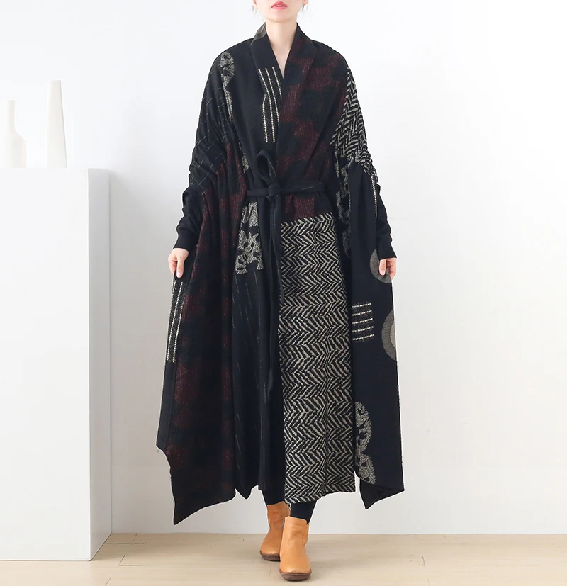 O1CN01kw6HSn1apAXSIJKQk_!!198203378