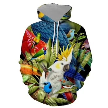 

Brand Fashion Hoodies Casual Print Harajuku Stylish Pullovers 3D print Sweatshirts Female Autumn Puls size Hoodie