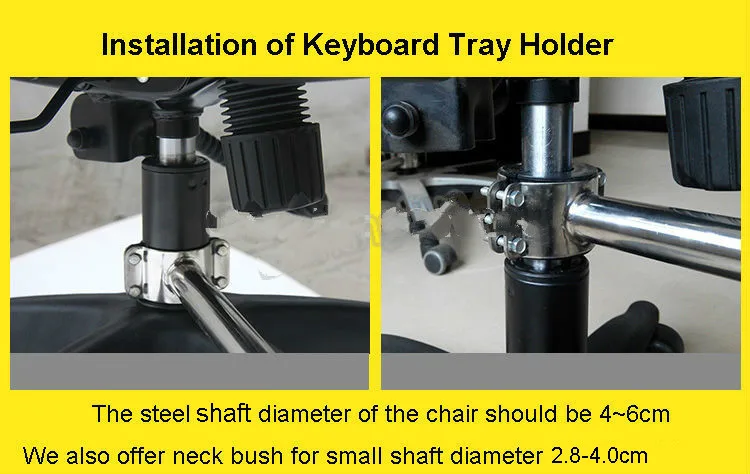 HTB1trbuOVXXXXbfaXXXq6xXFXXXk copy