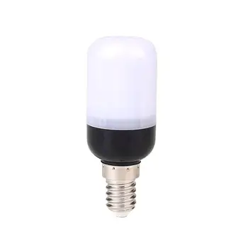 

3W Corn Light Replace Lights High Lumens AC220V SMD5736 White Household Supply