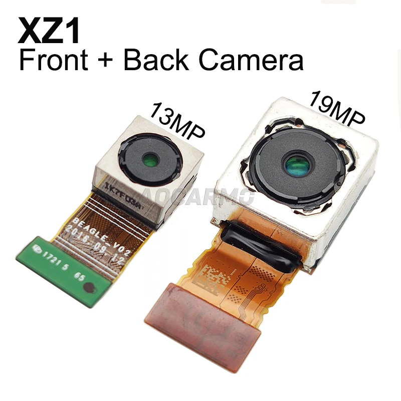 H9c89f581b1554396a333b5565f30b