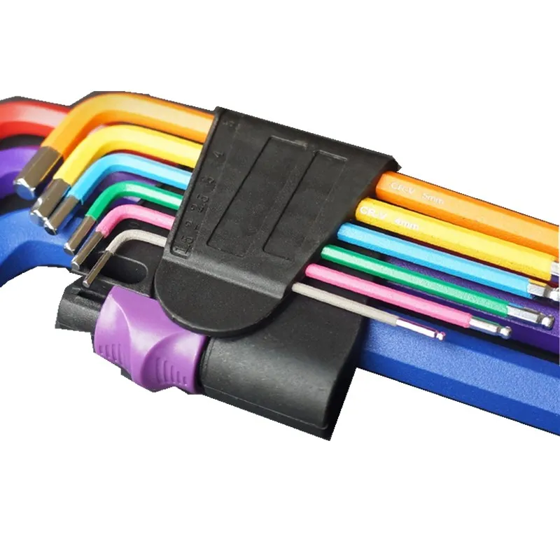 12008281861_2095596564_副本