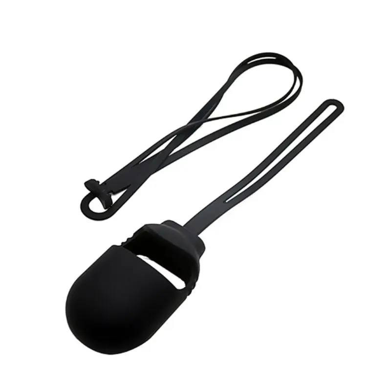 I Lost My Galaxy Buds Case Deals, 57 