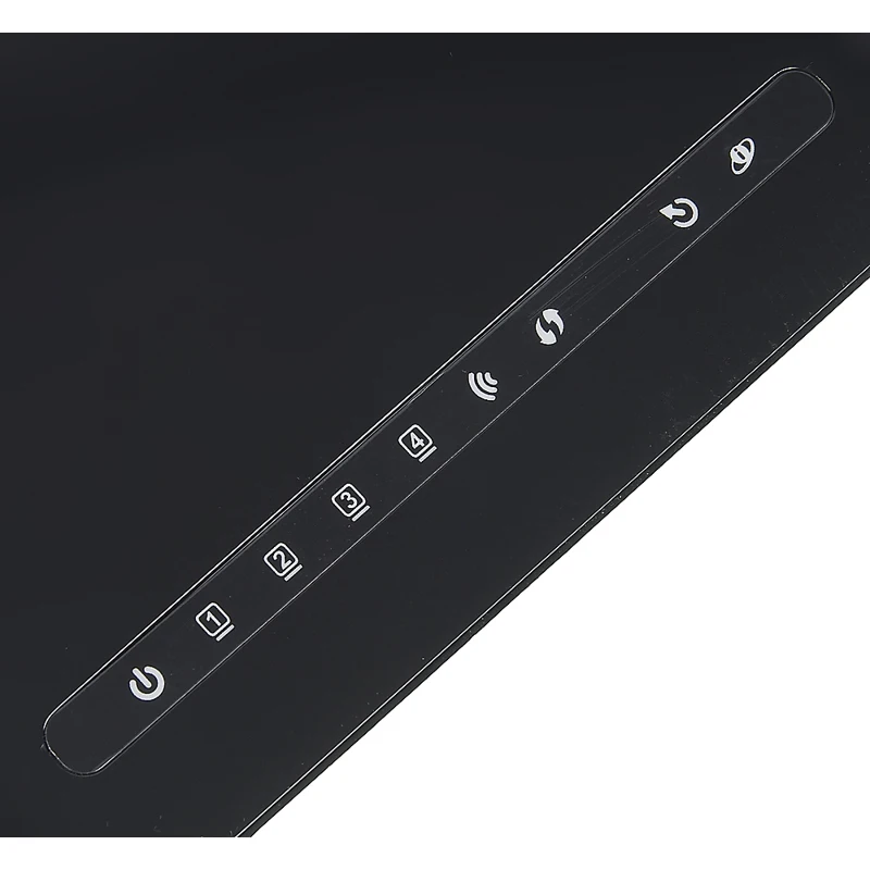 Роутер беспроводной D-Link DSL-2640U/RA(DSL-2640U/RA/U2A) ADSL2