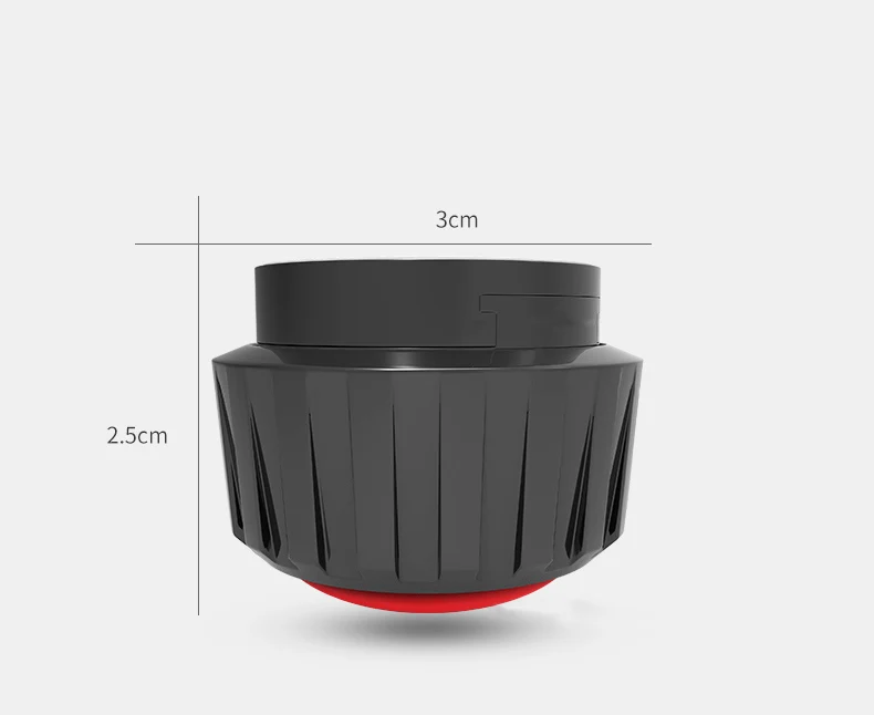 H929a926a8ee7473186f8fa8c5ce92713G