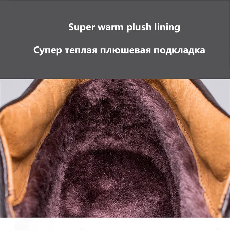 HTB18gjQXdzvK1RkSnfoq6zMwVXaA_