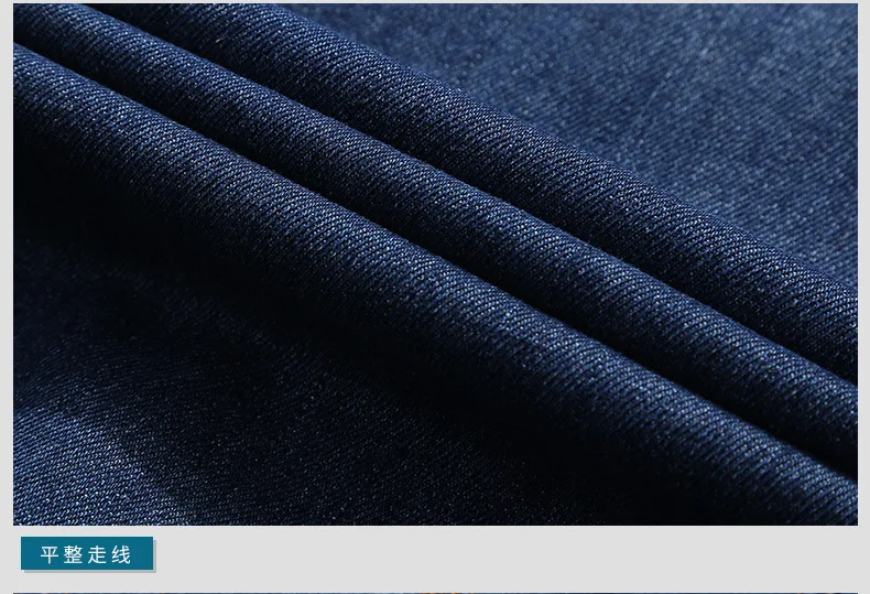 Мужская куртка размера плюс 4XL 5XL Повседневная Весенняя Осенняя брендовая джинсовая куртка в ковбойском стиле с несколькими карманами