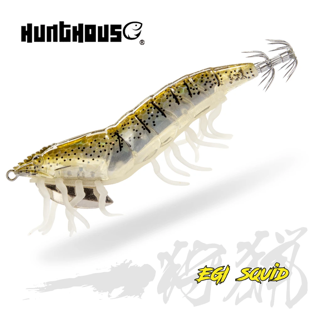 ハントハウス エビの形をしたハイブリッドハードルアー イカ イカ イカ タコ 11cm g Fishing Lures Aliexpress ハントハウス エビの形をしたハイブリッドハードルアー イカ イカ イカ タコ 11cm g Fishing Lures Aliexpress