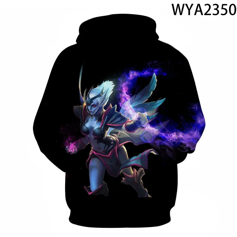 WYA2350