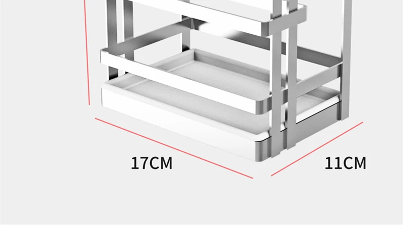 304 stainless steel tool holder10