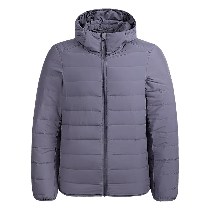 size 6xl the north face coats & jackets