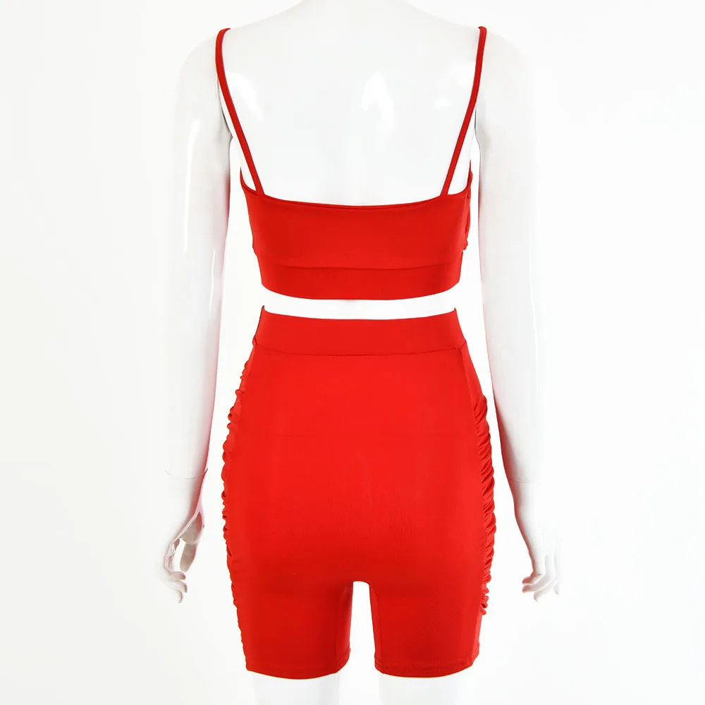 15580720582_2020384570