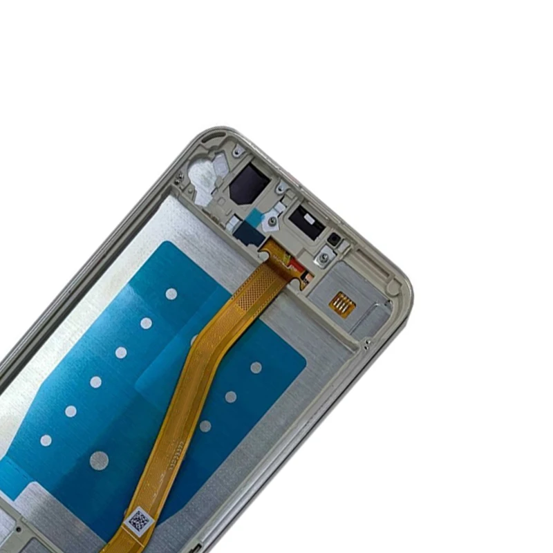 Дисплей для huawei mate 20 Lite lcd сенсорный экран AAA Качество дигитайзер сборка бесплатные инструменты для huawei mate 20 Lite lcd