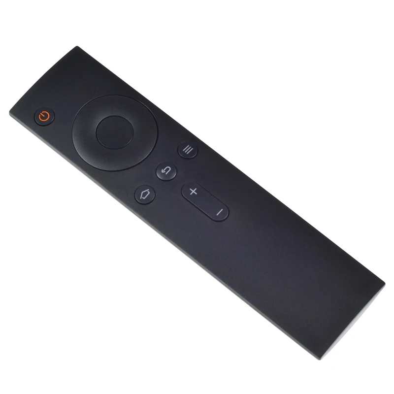 Пульт дистанционного управления для Xiaomi tv применимый просо ТВ-приставка ТВ/ТВ-приставка 3/3c/3pro передача быстрый ответ
