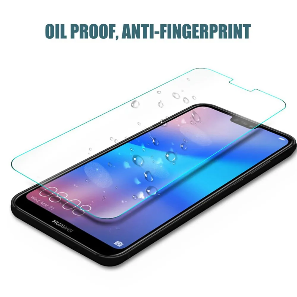 HTB1Sq_hXoWF3KVjSZPhq6xclXXaq