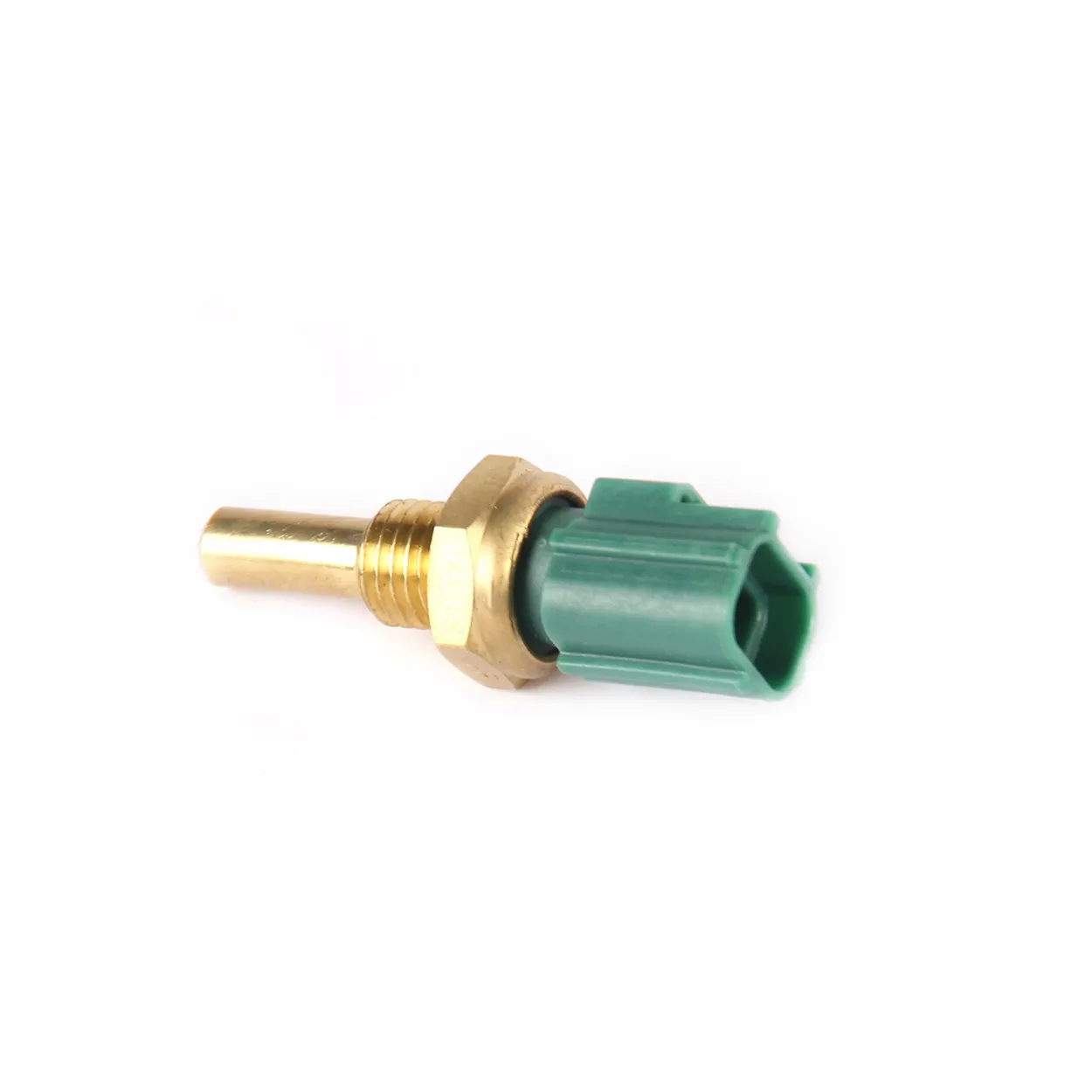 3405645 94847363 хладагент датчик температуры воды подходит V-W Subaru Jaguar Kia Mini Ford 89422 20010 3601374 96062513 96065716