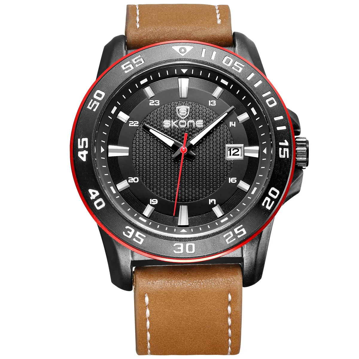 Men's Watches