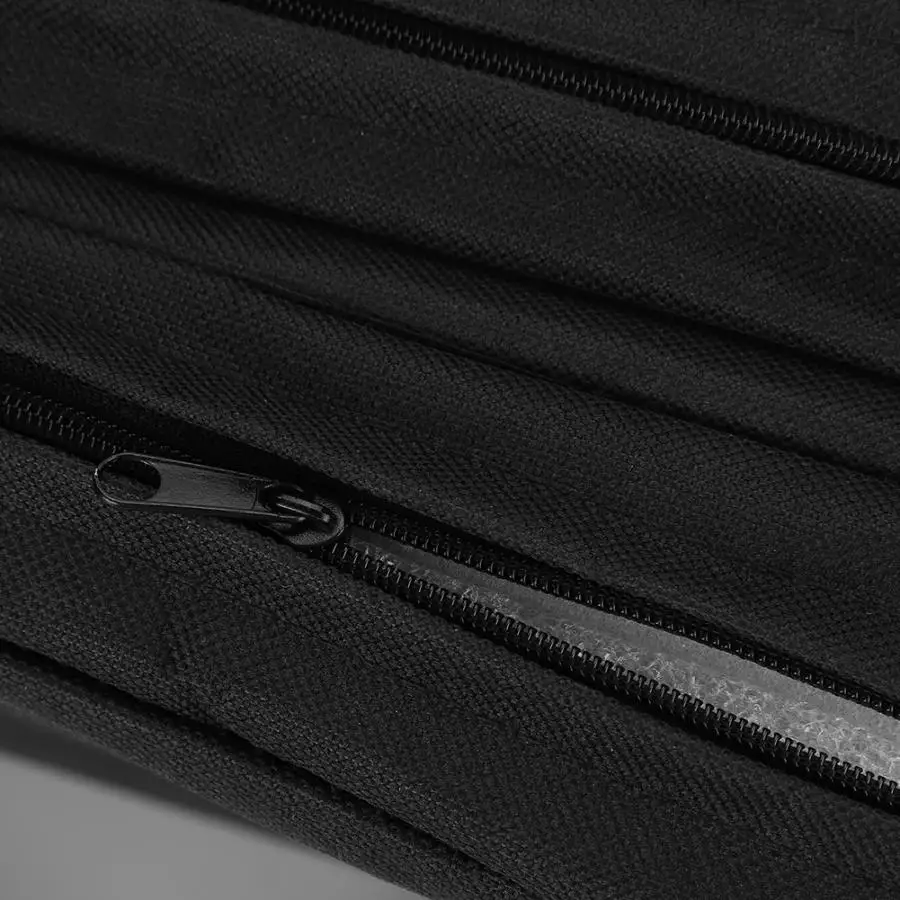 Coussin декоративные подушки открытый многоцелевой складной стул сад отдыха Подушка сиденья со спинкой дивана декоративные