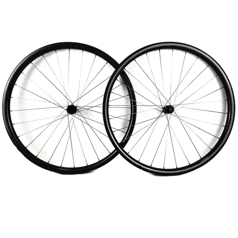Горный велосипед bicicleta aro 29 xc/am 30x24 мм бескамерные с DT 180S 110x15 148x12 mtb дисковые