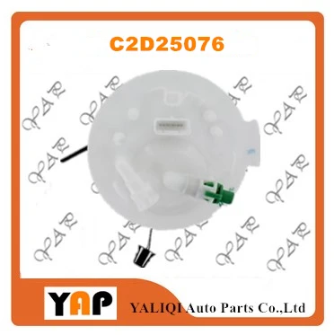 A169-4 C2D25076_副本