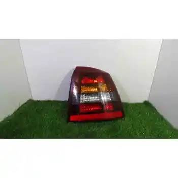 

919408 Right Rear light Opel Combo (corsa C)