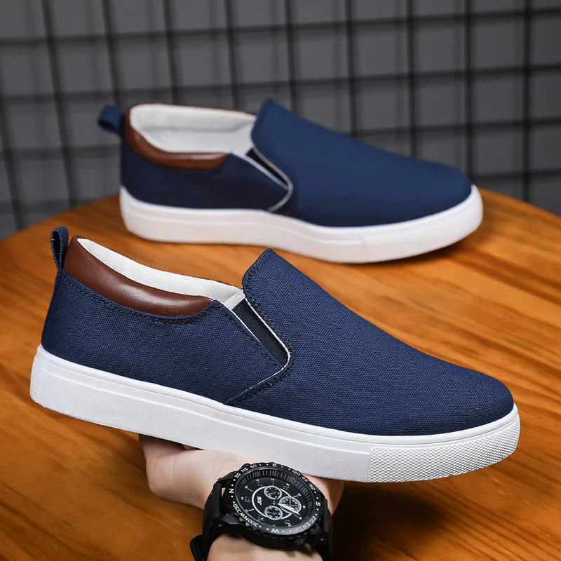QsvMo Violet Boy Shallow Mouth Casual Shoe DIY Sneaker QsvMo Violet Boy Shallow Mouth Casual Shoe DIY Sneaker