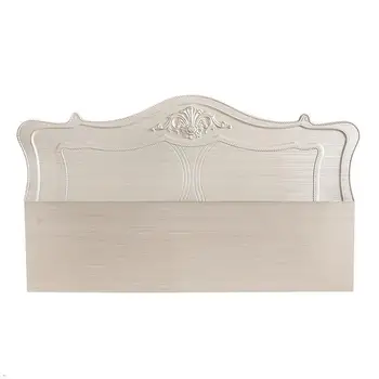 

Modernos Hoofdboord Enfant Cabezero Cabecera Cushion Madera Cabezales Cabeceira Cabecero Cama Pared Tete De Lit Bed Headboard