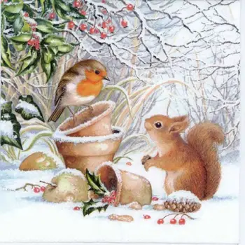 

5D DIY Diamond Painting bird Square Diamond squirre Full Round Drill Embroidered Crystal Mosaic Gift Cross Stitch Art Home Decor