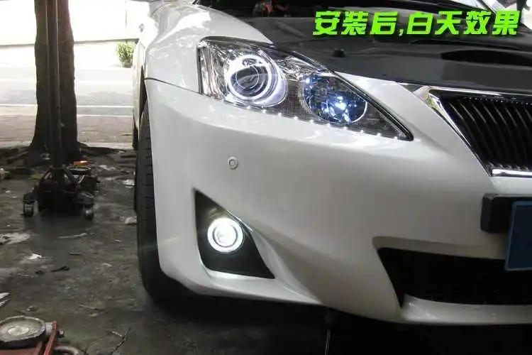 T2GsAwXnxXXXXXXXXX_!!801617838