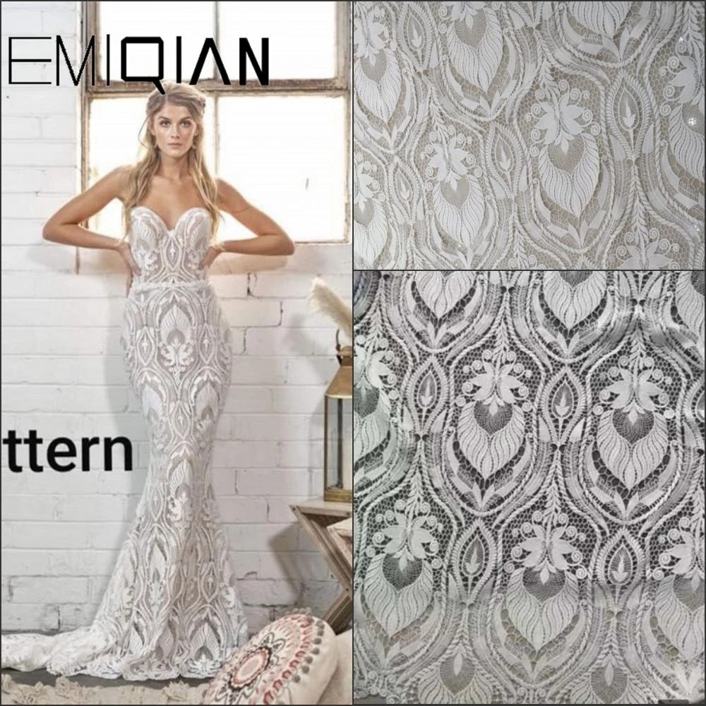 lacing cord for wedding dress