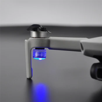 

Mini Night Flying Light Signal Lamp for DJI Mavic Mini Navigation Light LED Flash Lights for DJI Mavic Mini Drone Accessories