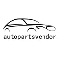 Autoparts Vendor Store