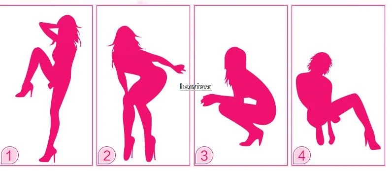 36020170923151434938