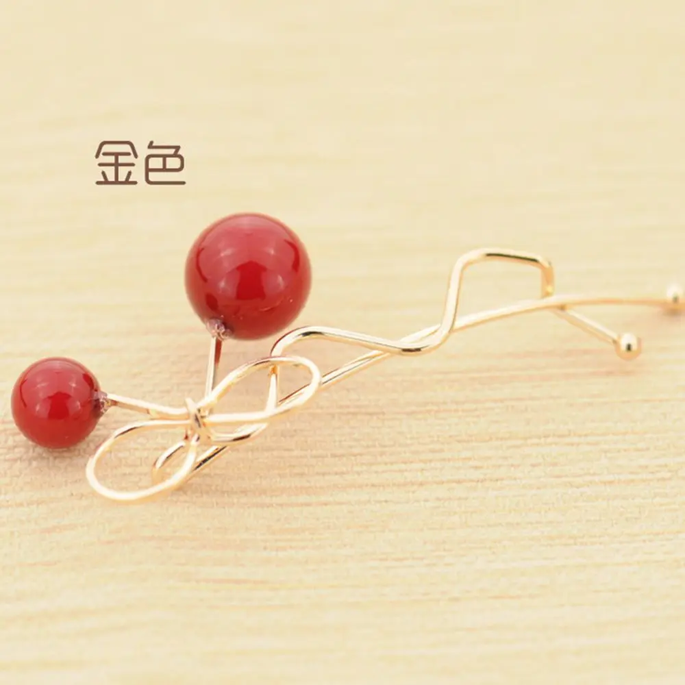 691501913781_T20T82-4