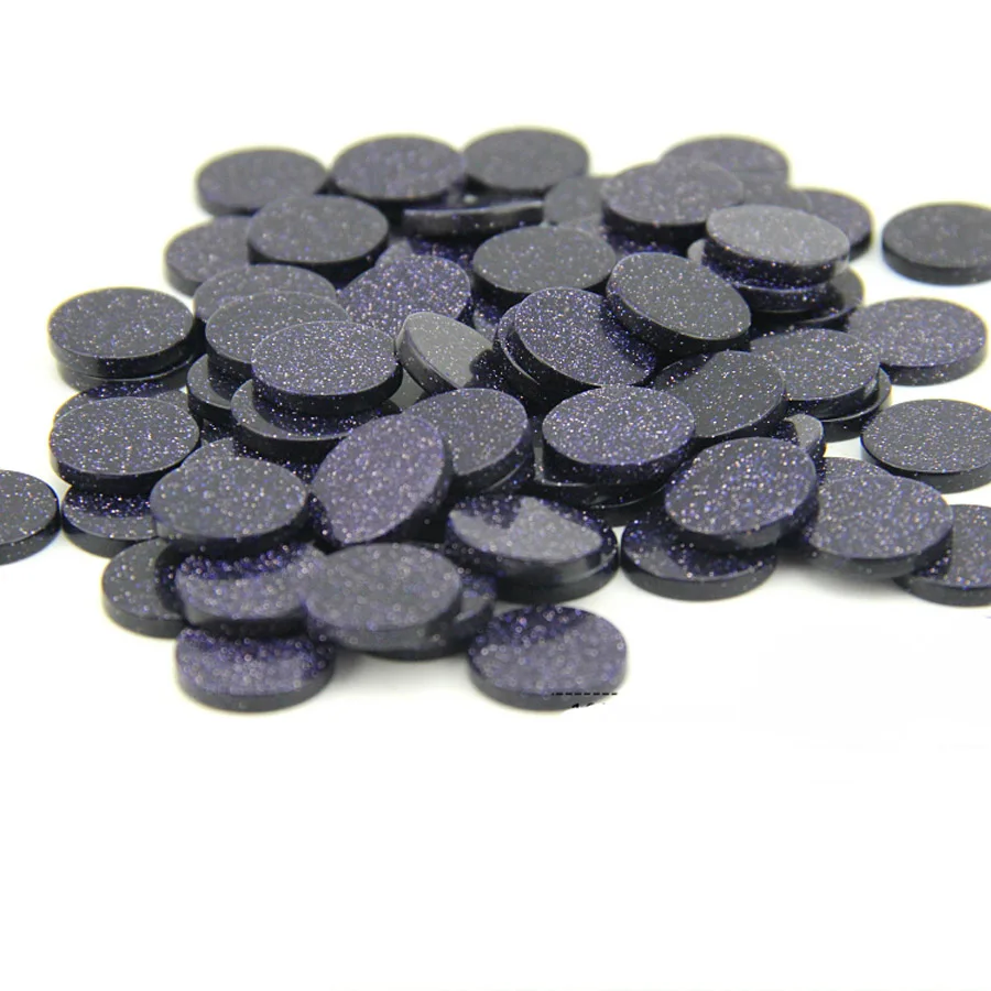 TB2o.qcsbBkpuFjy1zkXXbSpFXa_!!2139234026