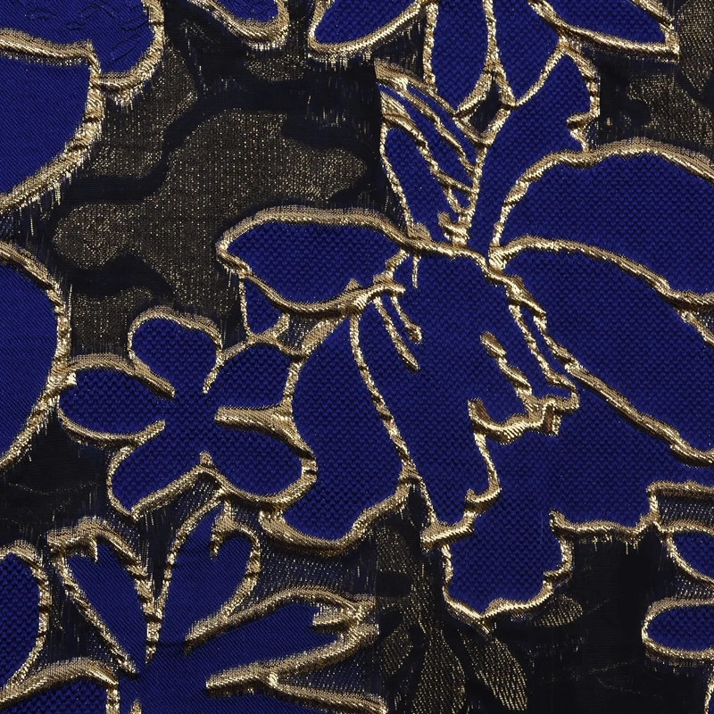 H45beba5c674f436b9897aeb9a49773851