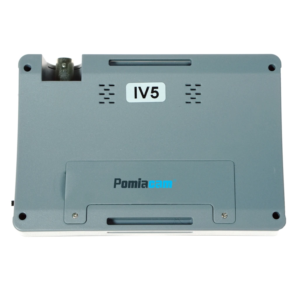 IV5 cctv tester03
