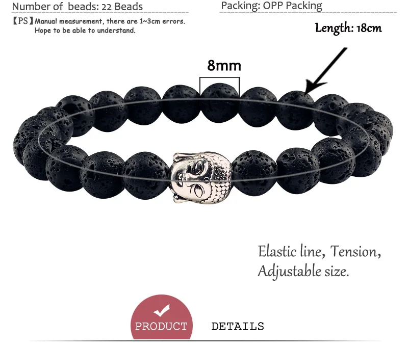 小乌龟详情页_03