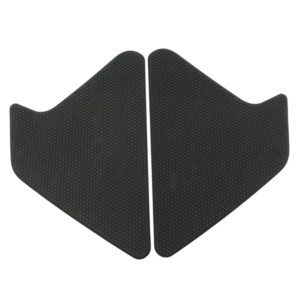 For YAMAHA Super Tenere XT1200Z Tank Pad Gas Traction Pads Fuel Grips Side Stickers Knee Protector Decal 2020 | Автомобили и