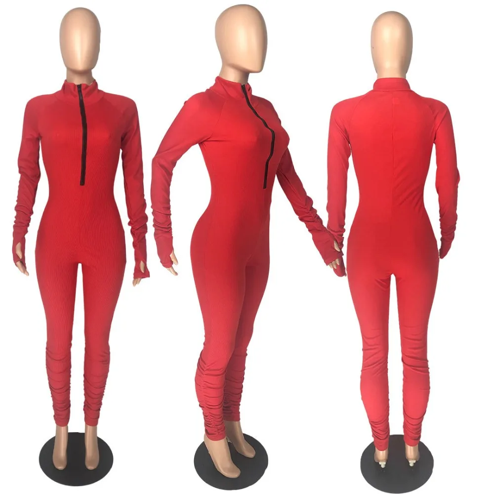 20386534107_2041789846