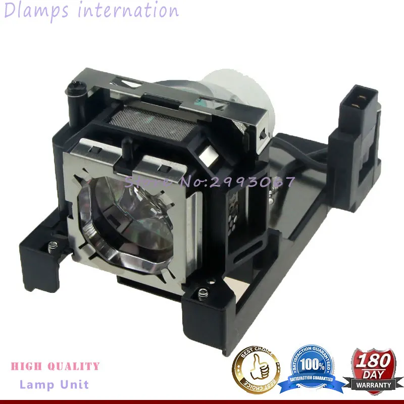 High Quality Poalmp140/6103502892 Replacement Projector Lamp With