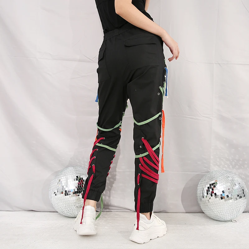 O67B2972.JPG O67B2972.JPG