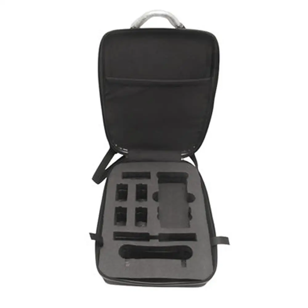  2019 Xiao mi Drone Backpack FIMI X8 SE Hard Shell Backpacks 4K Camera Storage Bag Dedicated Bag For