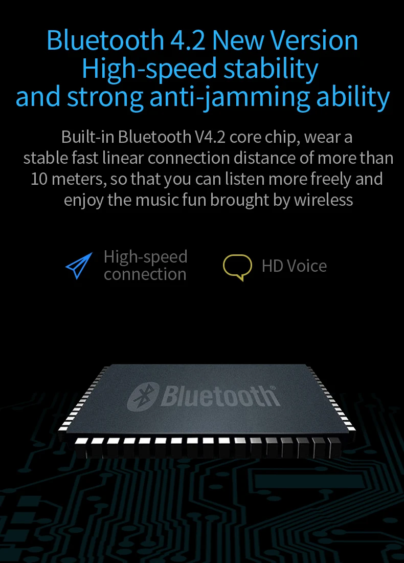 HTB1xcizKpYqK1RjSZLeq6zXppXa5