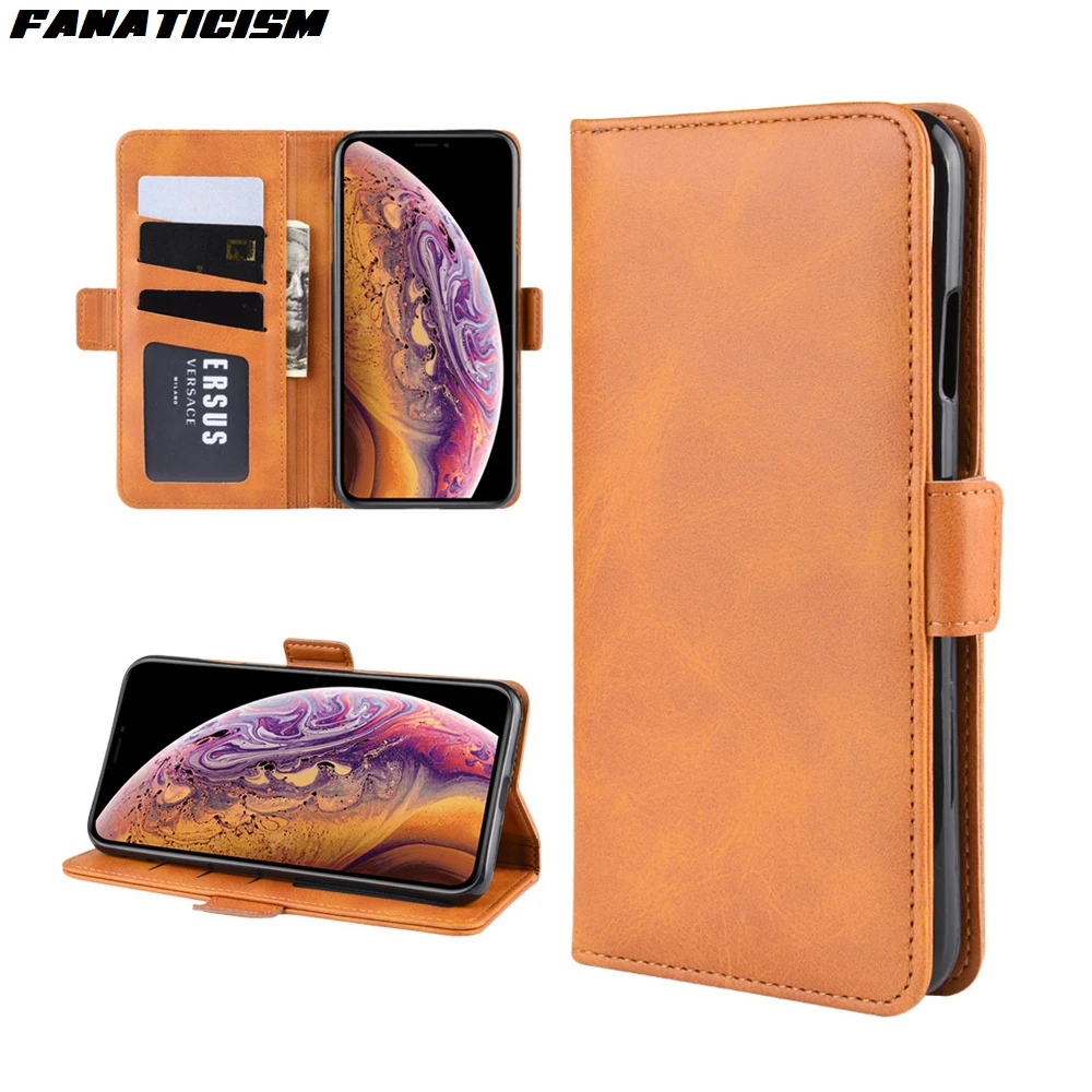 US $326.00 100pcs High Quality Calfskin Pattern Leather Case For Iphone 12 Pro Max 12pro 12mini Wallet Case Leather Flip Phone Cover Coque