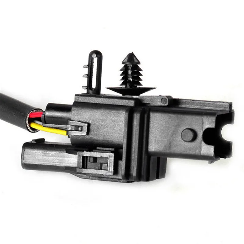 α Ǹ 6  Lsu4.2 뿪 O2   PLX AEM 30-2001 4100 0258007206 