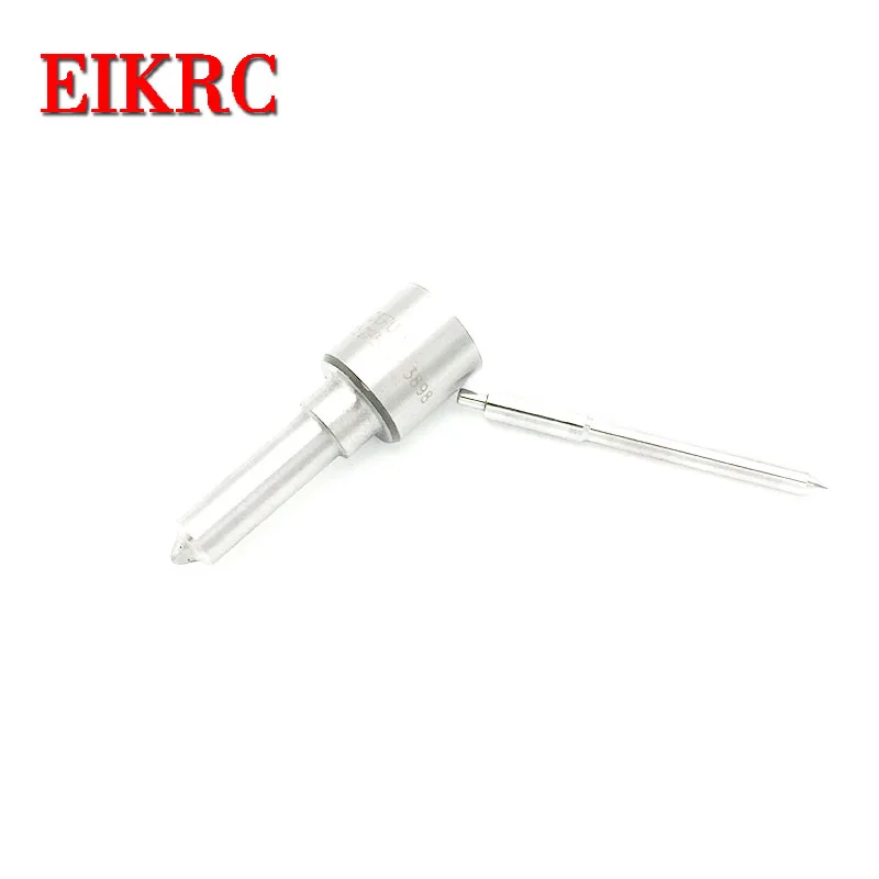 DLLA158P678 DSLA134P816 DLLA140P947 DSLA146P954 DLLA160P1032 DOP152P522-3898 L068PBA L129PBA L159PBA дизельной форсунки